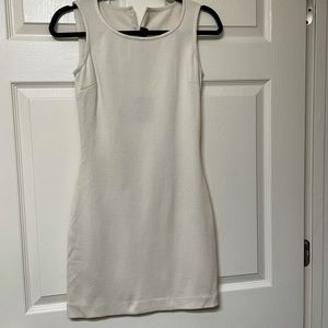 NWT ST JOHN DRESS